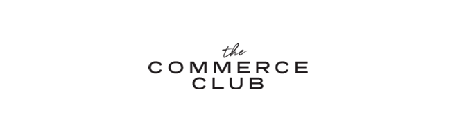 The Commerce Club