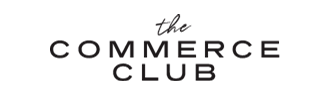 The Commerce Club